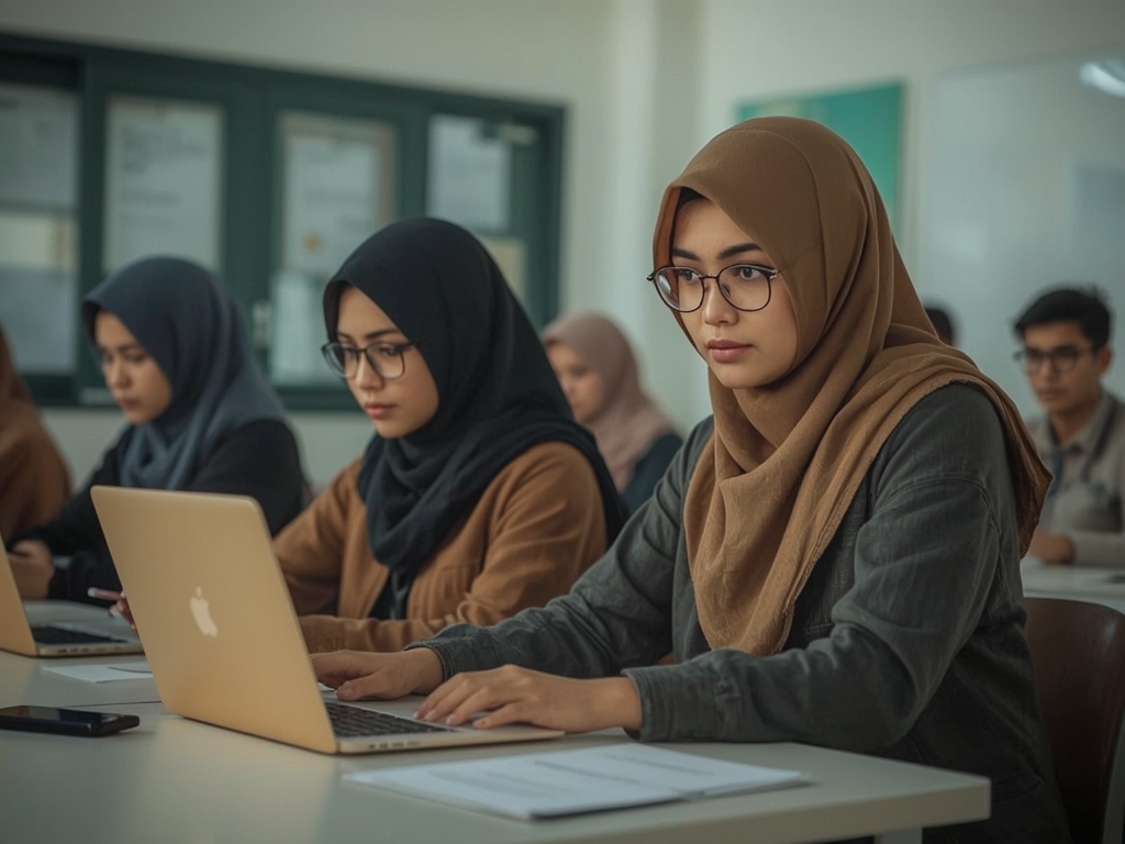 Mitos vs Fakta dalam Operasional Layanan Rumah, Perjalanan, dan Energi Terbarukan