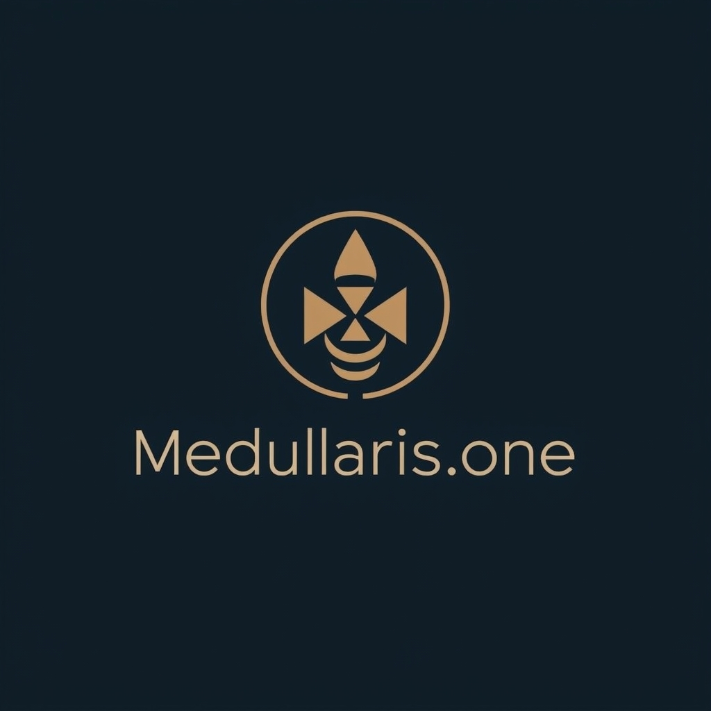 Medullaris